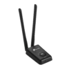 Adaptador Usb Tp-Link Tl-Wn8200Nd(Un) - Image 4