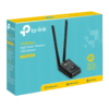 Adaptador Usb Tp-Link Tl-Wn8200Nd(Un) - Image 3