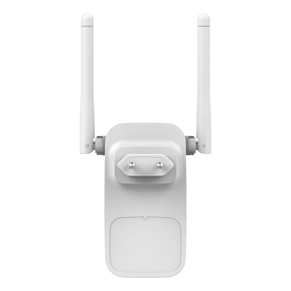 Router De Red D-Link N300 Wi-Fi Dap-1325 - Image 4