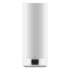 Camara Web Vigilancia D-Link Wi-Fi 720P - Image 2