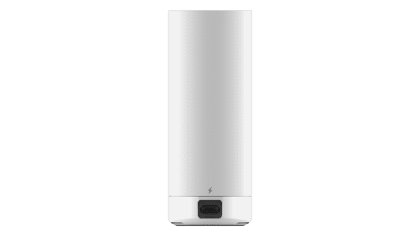 Camara Web Vigilancia D-Link Wi-Fi 720P - Image 2