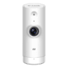 Camara Web Vigilancia D-Link Wi-Fi 720P - Image 3