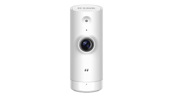 Camara Web Vigilancia D-Link Wi-Fi 720P - Image 3