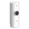 Camara Web Vigilancia D-Link Wi-Fi 720P - Image 4