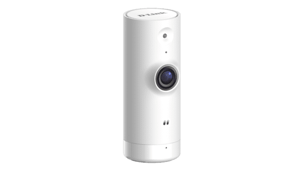 Camara Web Vigilancia D-Link Wi-Fi 720P - Image 4