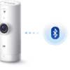 Camara Web Vigilancia D-Link Wi-Fi 720P - Image 5