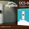 Camara Web Vigilancia D-Link Wi-Fi 720P - Image 6