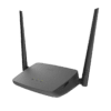Router De Red D-Link Dir-615 N300 Inalámbrico