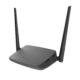 Router De Red D-Link Dir-615 N300 Inalámbrico