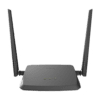 Router De Red D-Link Dir-615 N300 Inalámbrico - Image 2
