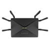 Router De Red D-Link Dir-846 Ac1200M Inalámbrico