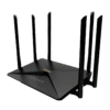 Router De Red D-Link Dir-846 Ac1200M Inalámbrico - Image 3