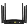 Router De Red D-Link Dir-846 Ac1200M Inalámbrico - Image 2