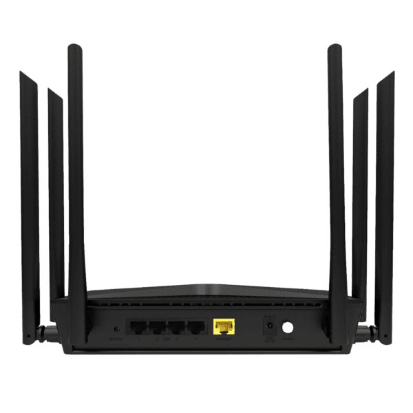 Router De Red D-Link Dir-846 Ac1200M Inalámbrico - Image 2