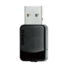 Adaptador De Red Wireless D-Link Dwa-171 - Image 3