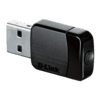 Adaptador De Red Wireless D-Link Dwa-171 - Image 4