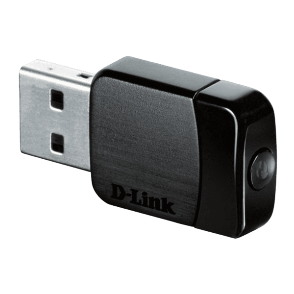 Adaptador De Red Wireless D-Link Dwa-171 - Image 4