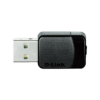 Adaptador De Red Wireless D-Link Dwa-171 - Image 2