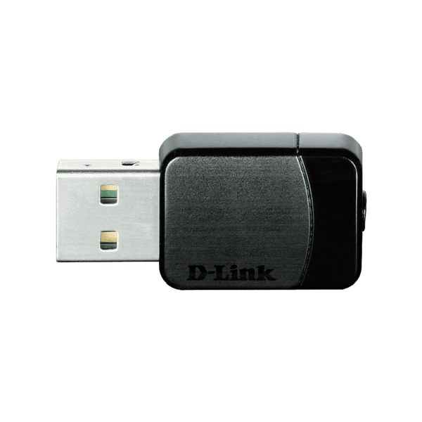 Adaptador De Red Wireless D-Link Dwa-171 - Image 2