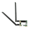 Tarjeta De Red D-Link Dwa-582 Inalambrico Ac1200 Doble Banda - Image 2