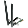 Tarjeta De Red D-Link Dwa-582 Inalambrico Ac1200 Doble Banda - Image 3