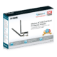 Tarjeta De Red D-Link Dwa-582 Inalambrico Ac1200 Doble Banda
