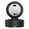 Camara Web D-Link Dcs-936L Hd Wi-Fi 720P - Image 2