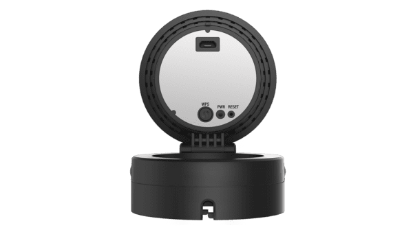 Camara Web D-Link Dcs-936L Hd Wi-Fi 720P - Image 2