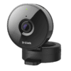 Camara Web D-Link Dcs-936L Hd Wi-Fi 720P - Image 3
