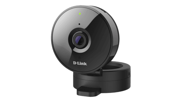 Camara Web D-Link Dcs-936L Hd Wi-Fi 720P - Image 3