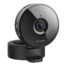 Camara Web D-Link Dcs-936L Hd Wi-Fi 720P - Image 4