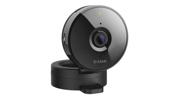 Camara Web D-Link Dcs-936L Hd Wi-Fi 720P - Image 4