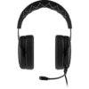 Audifono Corsair Hs60 Pro Carbon 7.1  Envolvente - Image 3