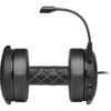 Audifono Corsair Hs60 Pro Carbon 7.1  Envolvente - Image 2