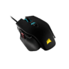 Mouse Corsair M65 Rgb Elite Fps Negro 18.000 Dpi - Image 3