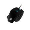 Mouse Corsair M65 Rgb Elite Fps Negro 18.000 Dpi - Image 2