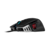 Mouse Corsair M65 Rgb Elite Fps Negro 18.000 Dpi - Image 4