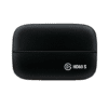 Capturadora Corsair Hd60S+ - Image 2