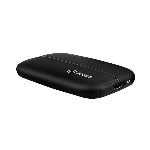 Capturadora Corsair Hd60S+ - Image 3