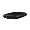 Capturadora Corsair Hd60S+ - Image 4