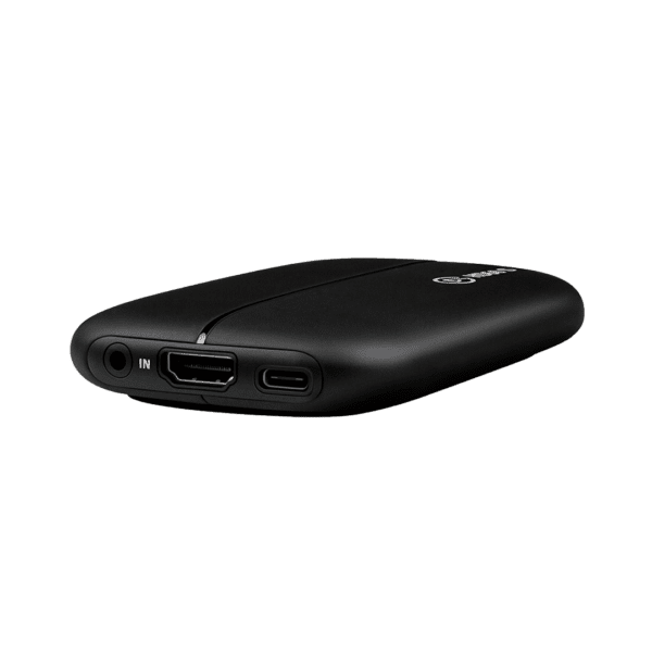Capturadora Corsair Hd60S+ - Image 4
