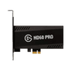 Capturadora Corsair Hd60 Pro Stream - Image 2