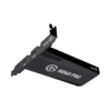 Capturadora Corsair Hd60 Pro Stream - Image 3