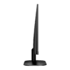 Monitor Aoc 27B2H Led 26.8"  Ips 7Ms 75Hz - Image 4