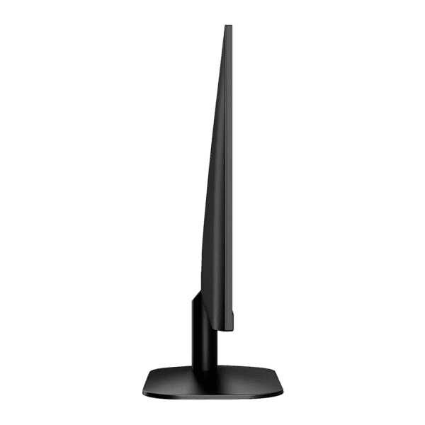 Monitor Aoc 27B2H Led 26.8"  Ips 7Ms 75Hz - Image 4