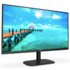Monitor Aoc 27B2H Led 26.8"  Ips 7Ms 75Hz - Image 3