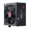 Fuente De Poder Redragon Gc-Ps003 80 Plus Bronce