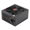 Fuente De Poder Redragon Gc-Ps003 80 Plus Bronce - Image 2