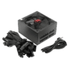 Fuente De Poder Redragon Gc-Ps003 80 Plus Bronce - Image 3