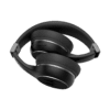 Audifono Motorola Mo Escape 220 Inalambrico Negro - Image 2